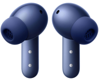 CMF by Nothing Buds 2 Plus (niebieski) - 1334982 - zdjęcie 2